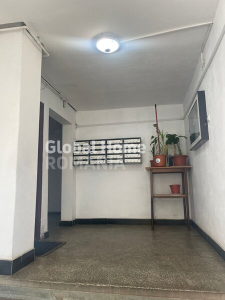 Aviatiei Apartament 2 camere 60 MP  Parcul Herastrau- Baneasa- Loc Parcare Inclusa
