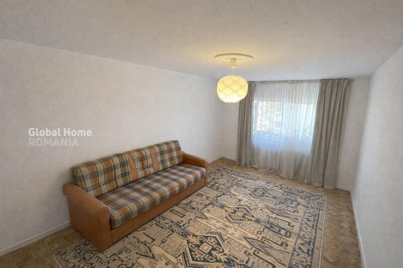 Aviatiei Apartament 2 camere 60 MP  Parcul Herastrau- Baneasa- Loc Parcare Inclusa