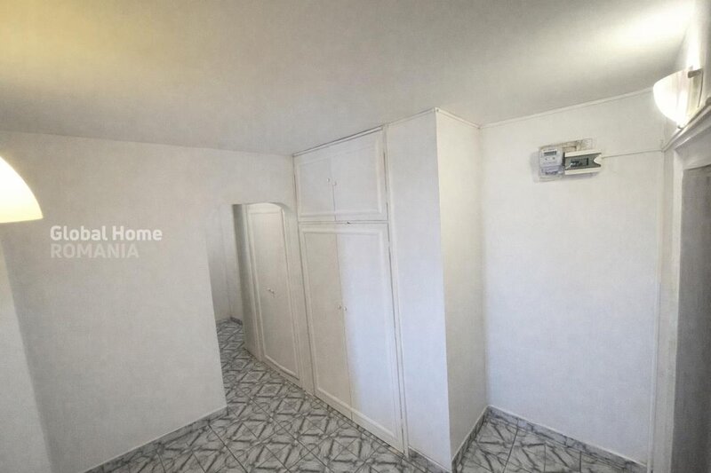 Aviatiei Apartament 2 camere 60 MP  Parcul Herastrau- Baneasa- Loc Parcare Inclusa