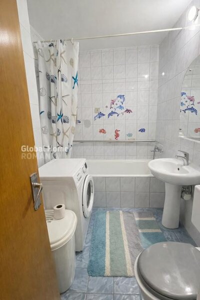 Aviatiei Apartament 2 camere 60 MP  Parcul Herastrau- Baneasa- Loc Parcare Inclusa