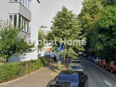 Aviatiei Apartament 2 camere 60 MP  Parcul Herastrau- Baneasa- Loc Parcare Inclusa