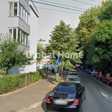 Aviatiei Apartament 2 camere 60 MP  Parcul Herastrau- Baneasa- Loc Parcare Inclusa
