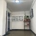 Aviatiei Apartament 2 camere 60 MP  Parcul Herastrau- Baneasa- Loc Parcare Inclusa