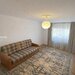 Aviatiei Apartament 2 camere 60 MP  Parcul Herastrau- Baneasa- Loc Parcare Inclusa