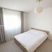 Aviatiei Apartament 2 camere 60 MP  Parcul Herastrau- Baneasa- Loc Parcare Inclusa