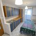 Aviatiei Apartament 2 camere 60 MP  Parcul Herastrau- Baneasa- Loc Parcare Inclusa