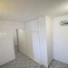 Aviatiei Apartament 2 camere 60 MP  Parcul Herastrau- Baneasa- Loc Parcare Inclusa