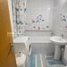 Aviatiei Apartament 2 camere 60 MP  Parcul Herastrau- Baneasa- Loc Parcare Inclusa