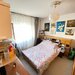 Aviatiei Apartament 2 camere 60 MP  Parcul Herastrau- Baneasa- Loc Parcare Inclusa